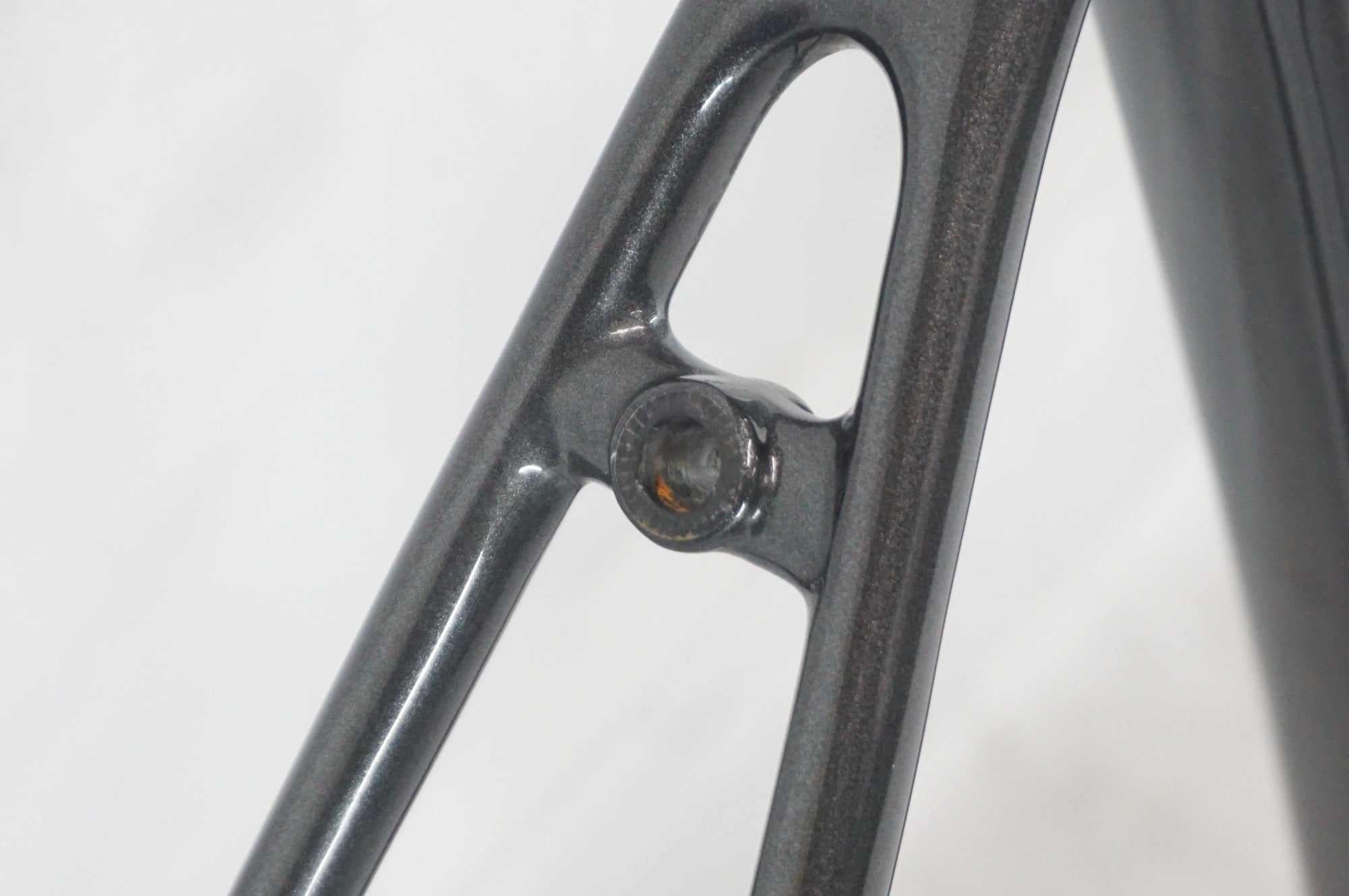 CERVELO 「サーベロ」 R5 2017年モデル フレームセット / 阪急塚口店