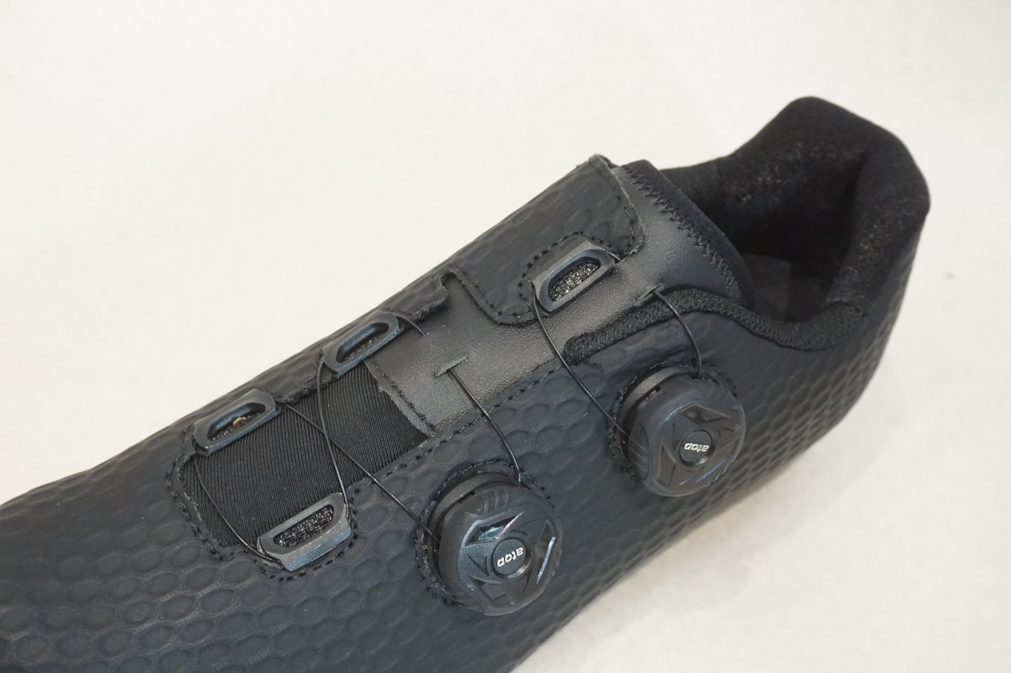 DHB 「ディーエイチビー」 AERON LAB CARBON ROAD SHOE DIAL 41サイズ シューズ / 横浜戸塚店
