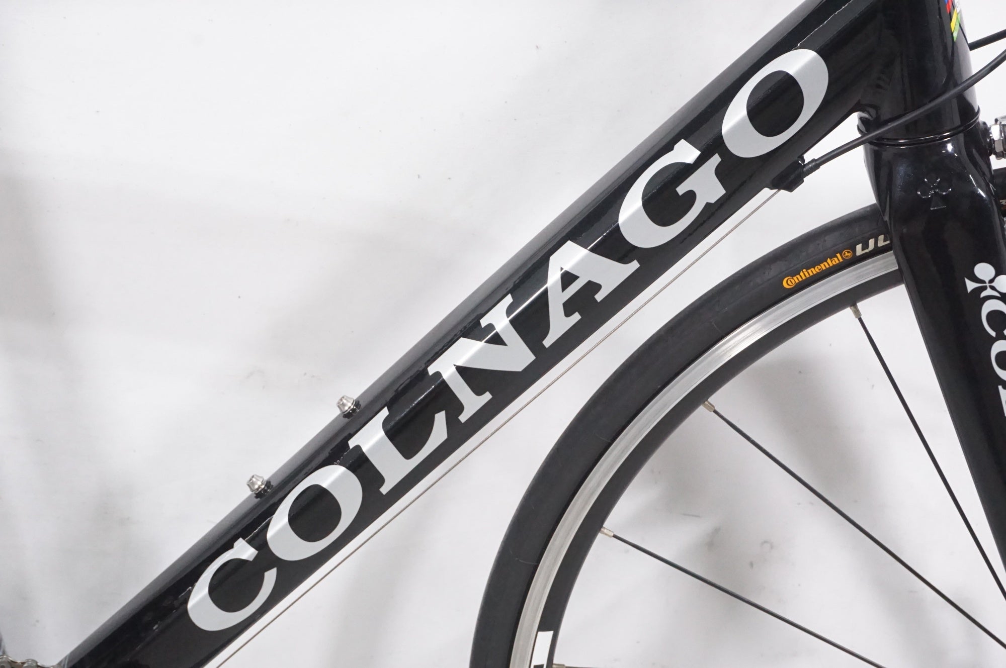 COLNAGO 「コルナゴ」 AIR 105 2013年モデル ロードバイク / AKIBA店