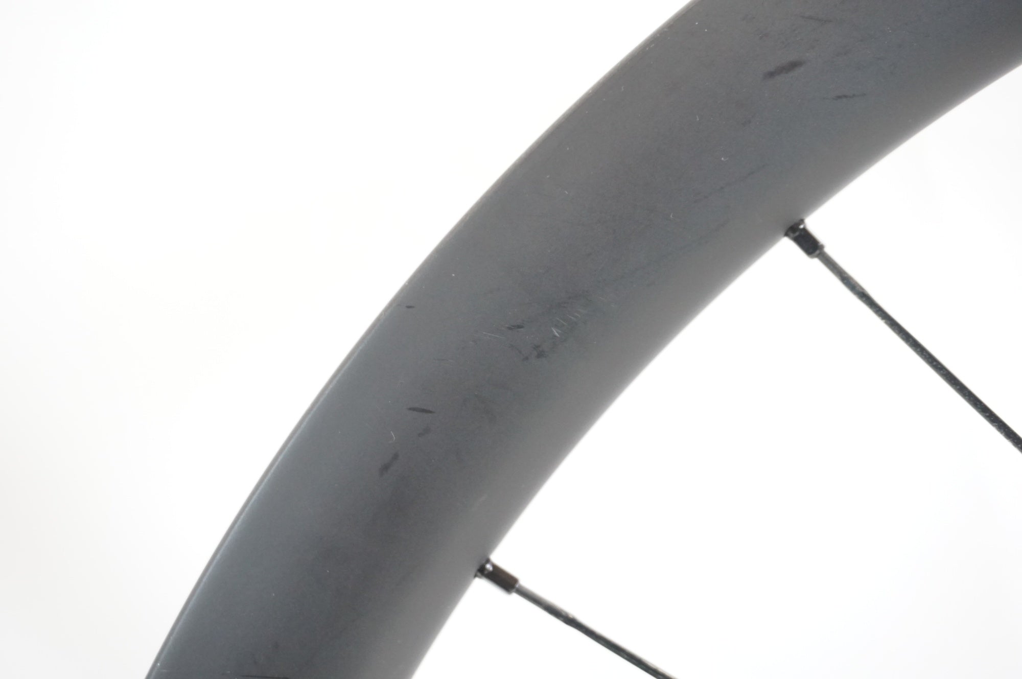 SHIMANO 「シマノ」 ULTEGRA WH-R8170-C36-TL SHIMANO 11s ホイールセット / 宇都宮店