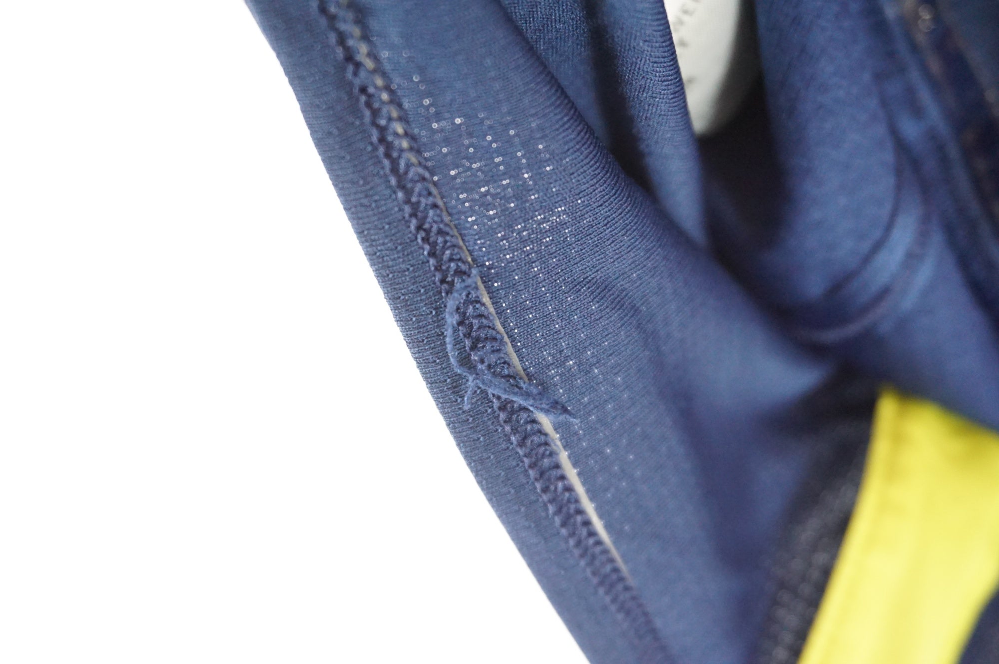 RAPHA 「ラファ」 SUPER LIGHTWEIGHT JERSEY サイズS ジャージ/ 宇都宮店