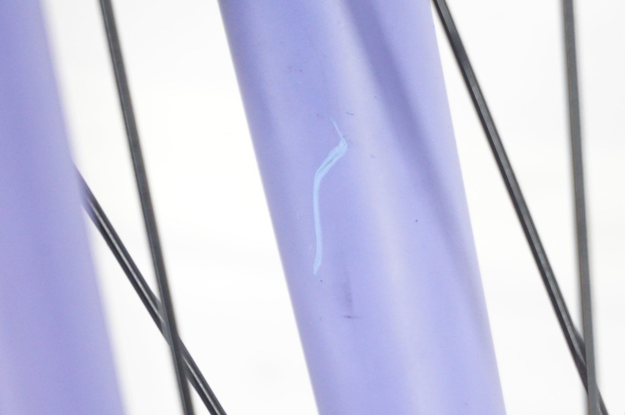 SUNDAY 「サンデイ」 STREETSWEEPER 20.75 2023年モデル BMX / 阪急塚口店