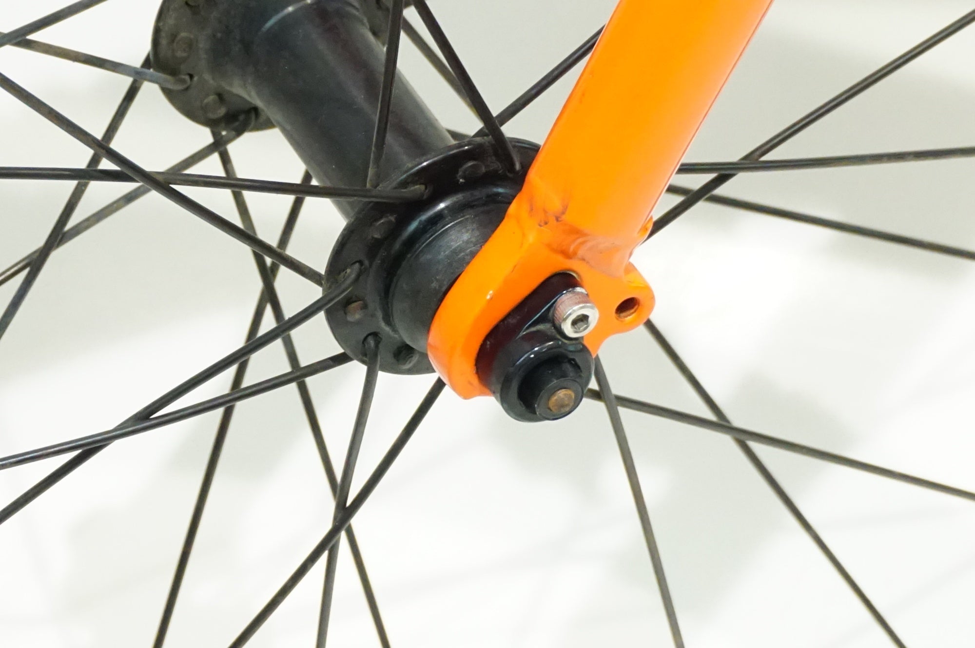 TREK 「トレック」 WAHOO 24 2019-2022年モデル キッズバイク / 浜松店