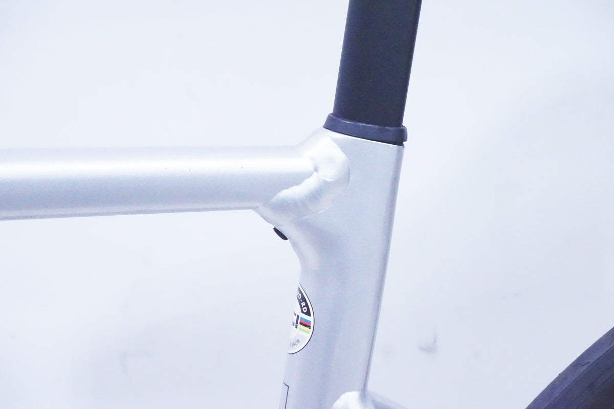 CANNONDALE 「キャノンデール」 CAAD13 ULTEGRA 2022年モデル ロードバイク/ 京都西院店