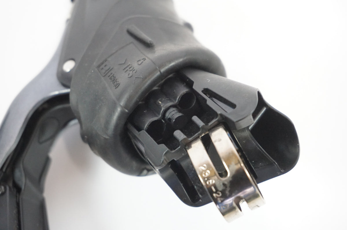 SHIMANO 「シマノ」 ULTEGRA ST-R8050 DI2 デュアルコントロールレバー / 宇都宮店