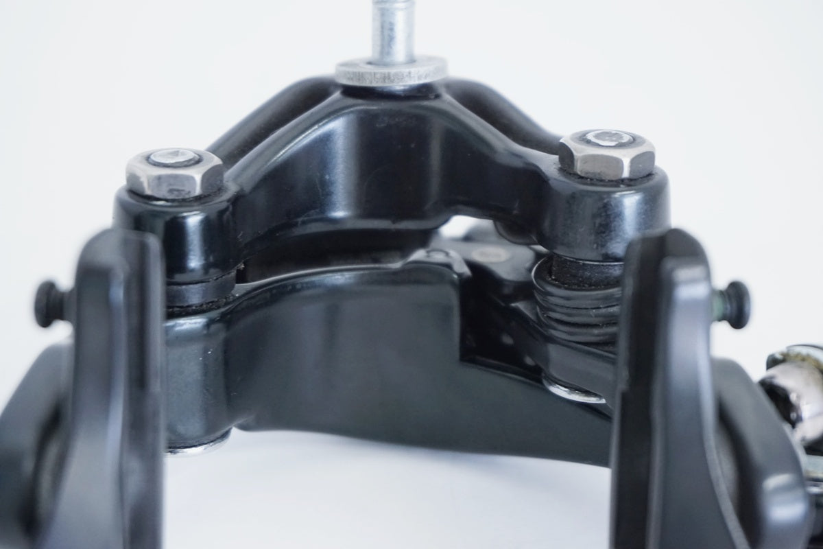 SHIMANO 「シマノ」 105 BR-5800 キャリパーブレーキ / 京都八幡店