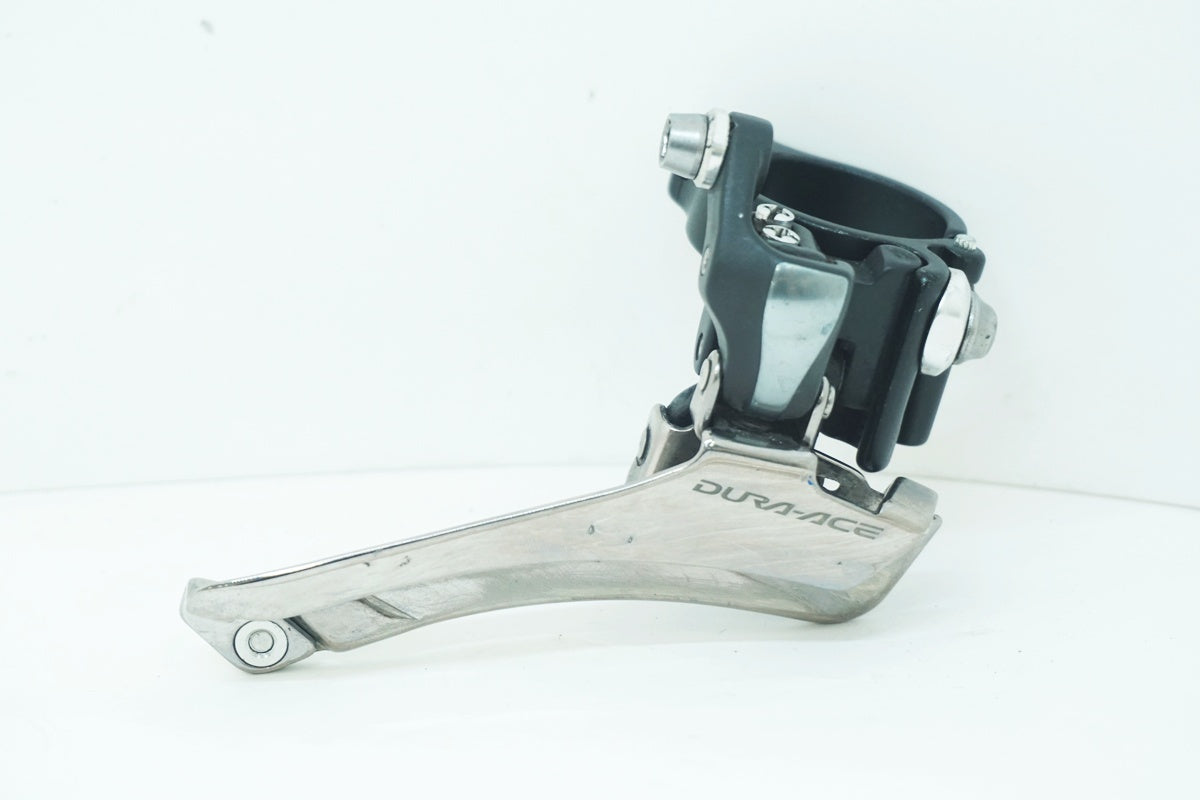 SHIMANO 「シマノ」 DURA-ACE FD-7900 フロントディレイラー / 大阪美原北インター店