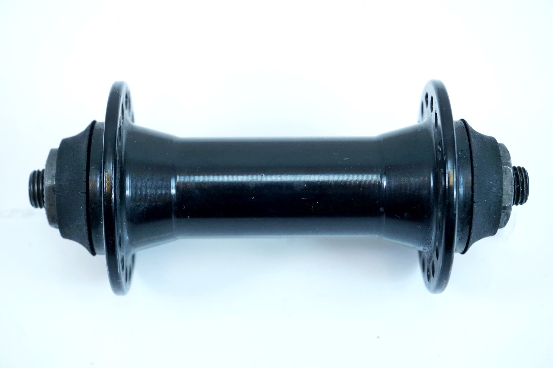 ハブ - ホイール ｜ バイチャリ公式オンラインショップ 【スポーツ