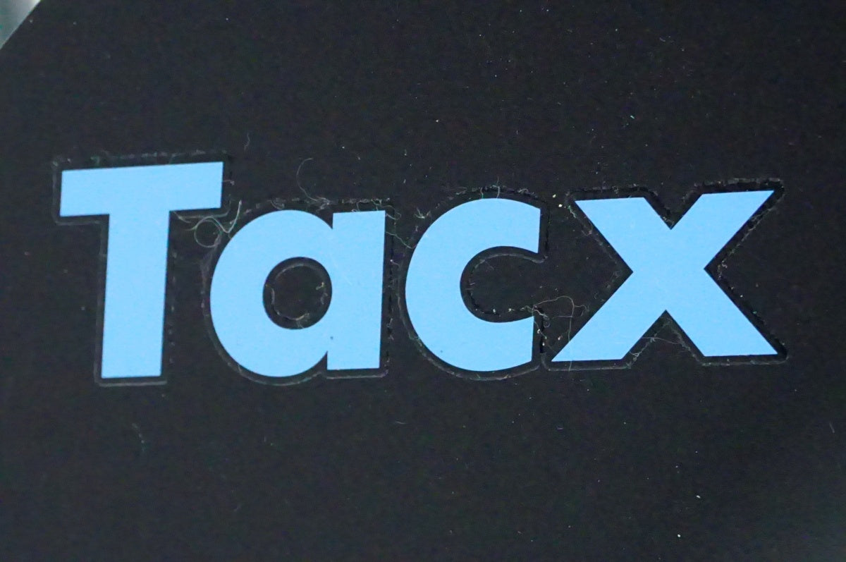 TACX 「タックス」 GEM BIKE STAND スタンド / 名古屋大須店