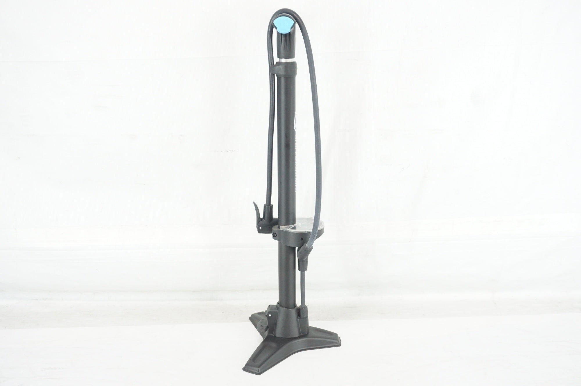 CRANKBROTHERS 「クランクブラザーズ」 GEM フロアポンプ / 阪急塚口店