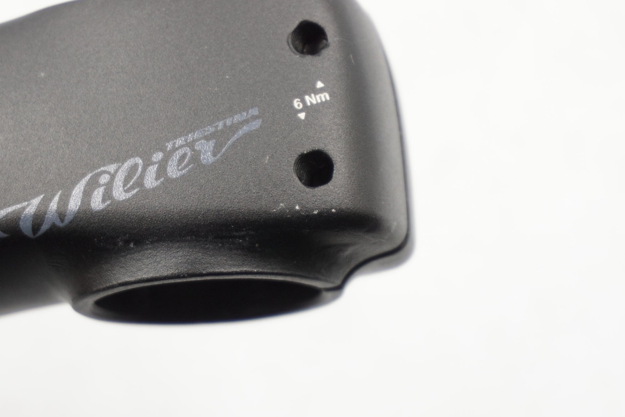 RITCHEY 「リッチー」 WILIER Φ31.8 100mm ステム / 奈良店