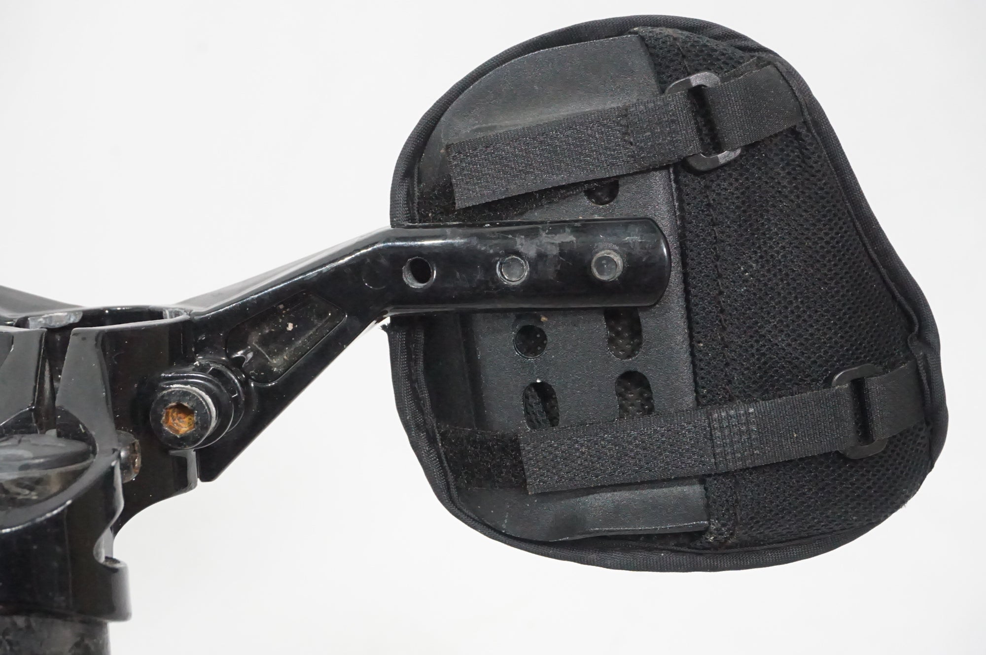 PROFILE DESIGN 「プロファイルデザイン」 LIGHTNING STRYKE DHバー / AKIBA店