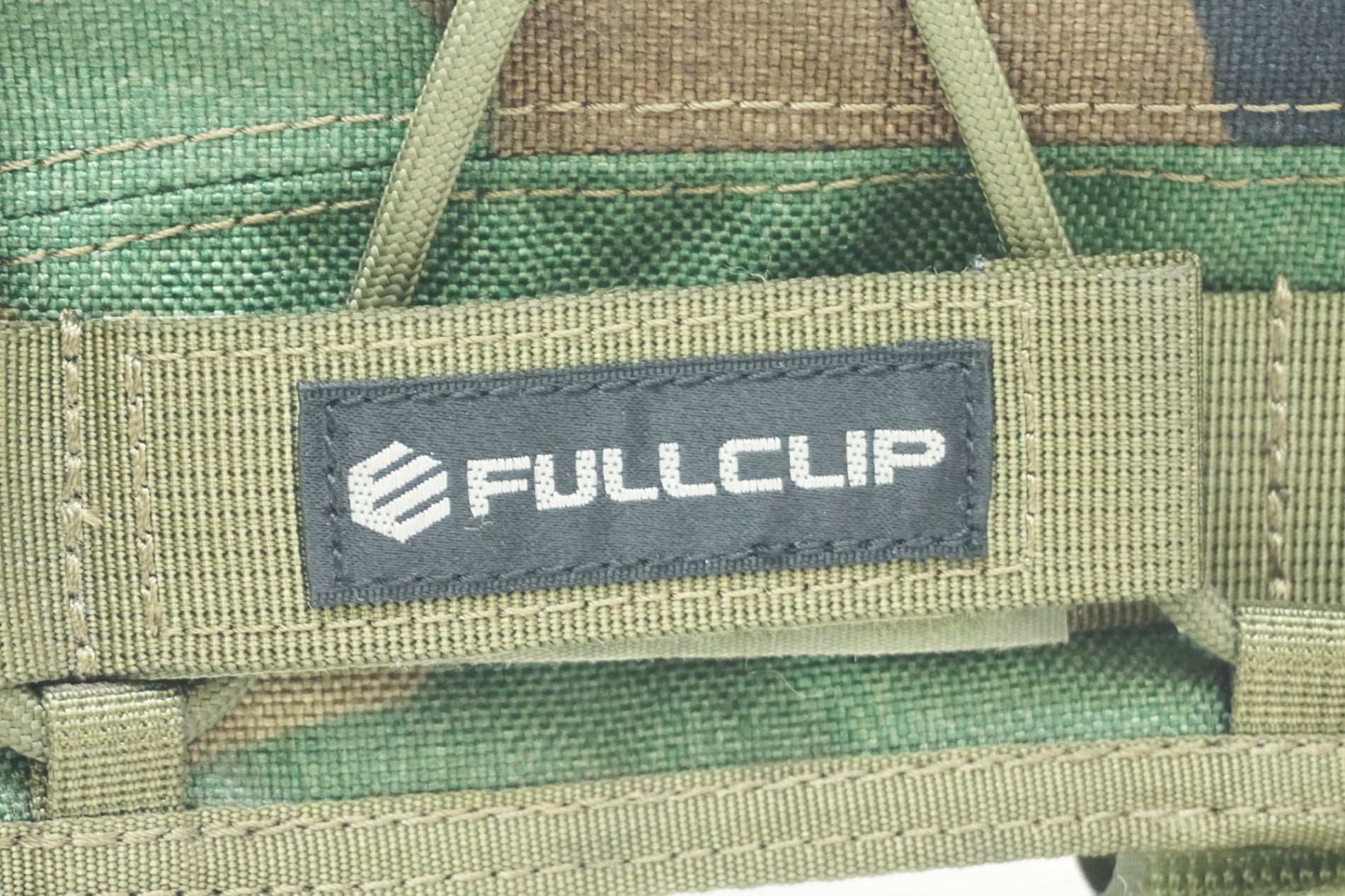 FULLCLIP 「フルクリップ」 トップチューブカバー / 大阪美原北インター店