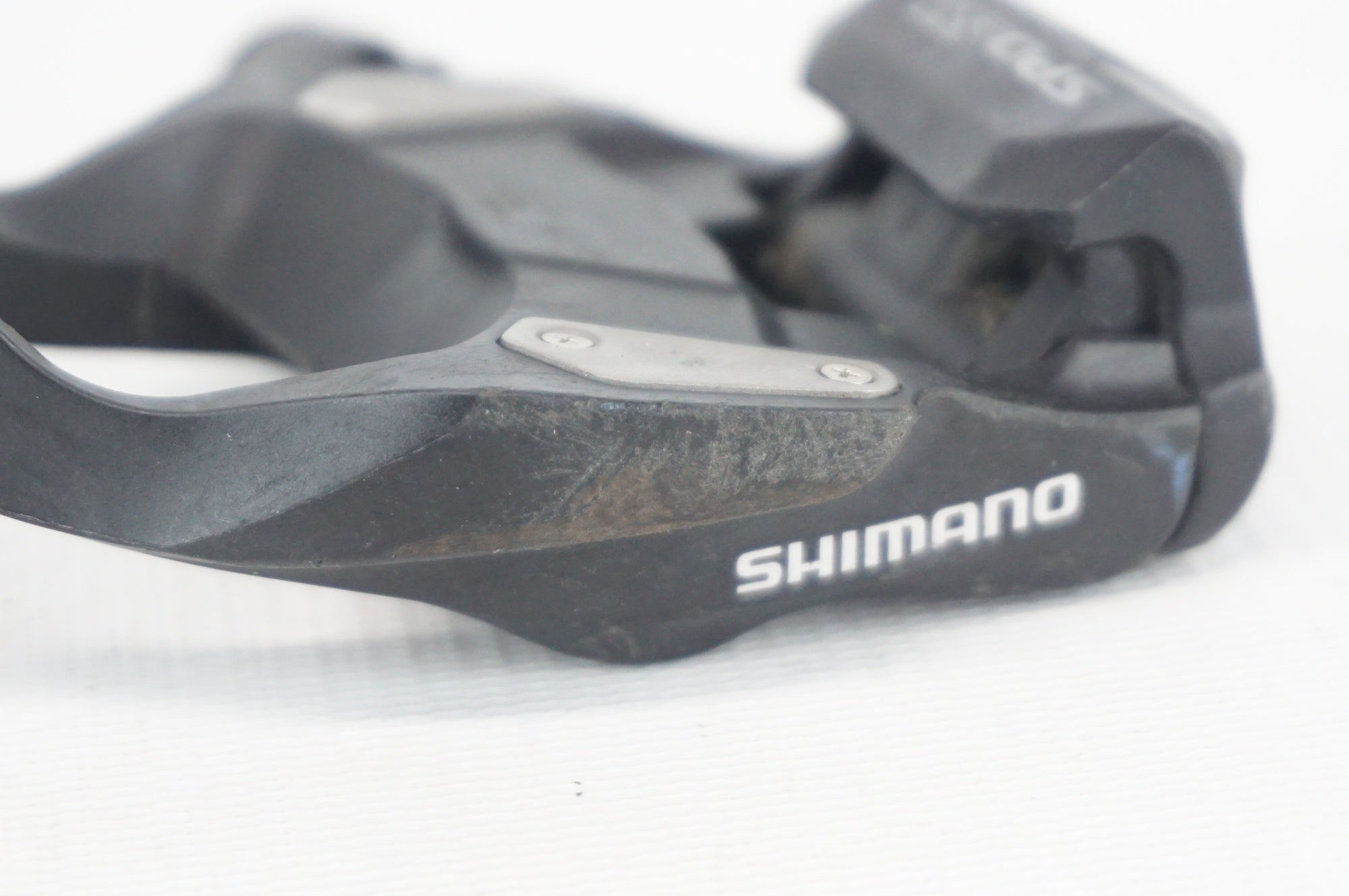 SHIMANO 「シマノ」 PD-RS500 ペダル / 阪急塚口店