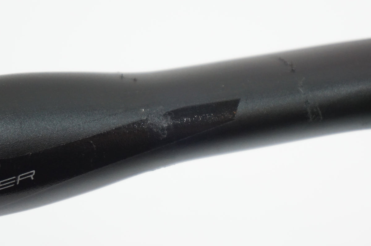 FSA 「エフエスエー」 GOSSAMER Φ31.8 400mm ハンドル / 世田谷店