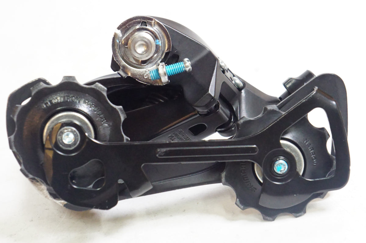 SHIMANO 「シマノ」 SORA R3000 コンポセット / 熊谷本店