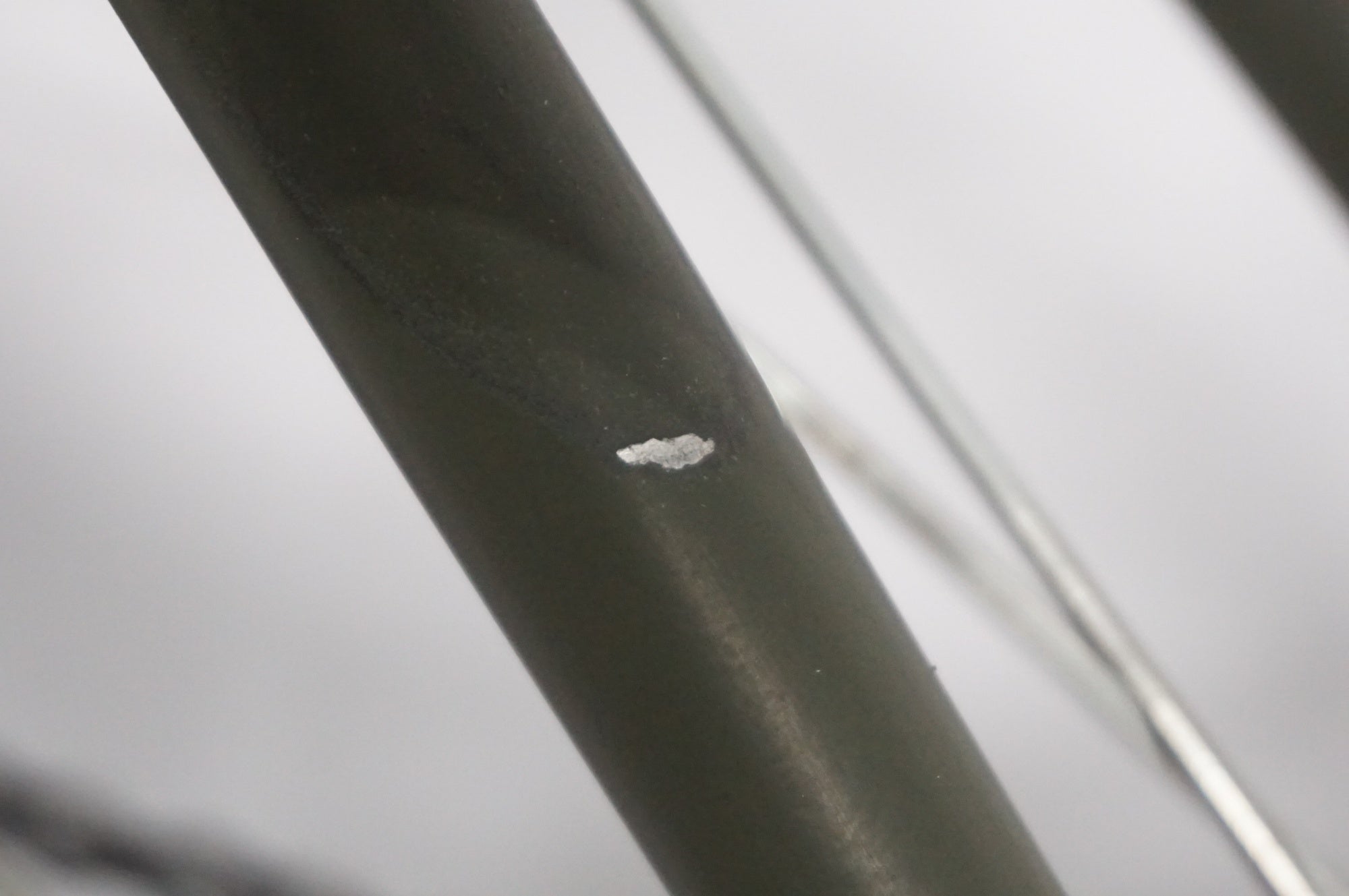 BRIDGESTONE 「ブリヂストン」 MARKROSA 7S 2024年モデル クロスバイク / AKIBA店