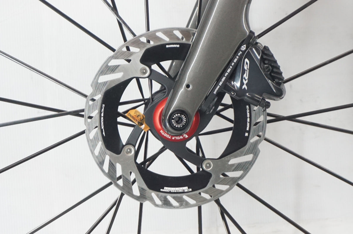 TREK 「トレック」 DOMANE AL 3 GEN 3 2021-2023年モデル ロードバイク / 阪急塚口店