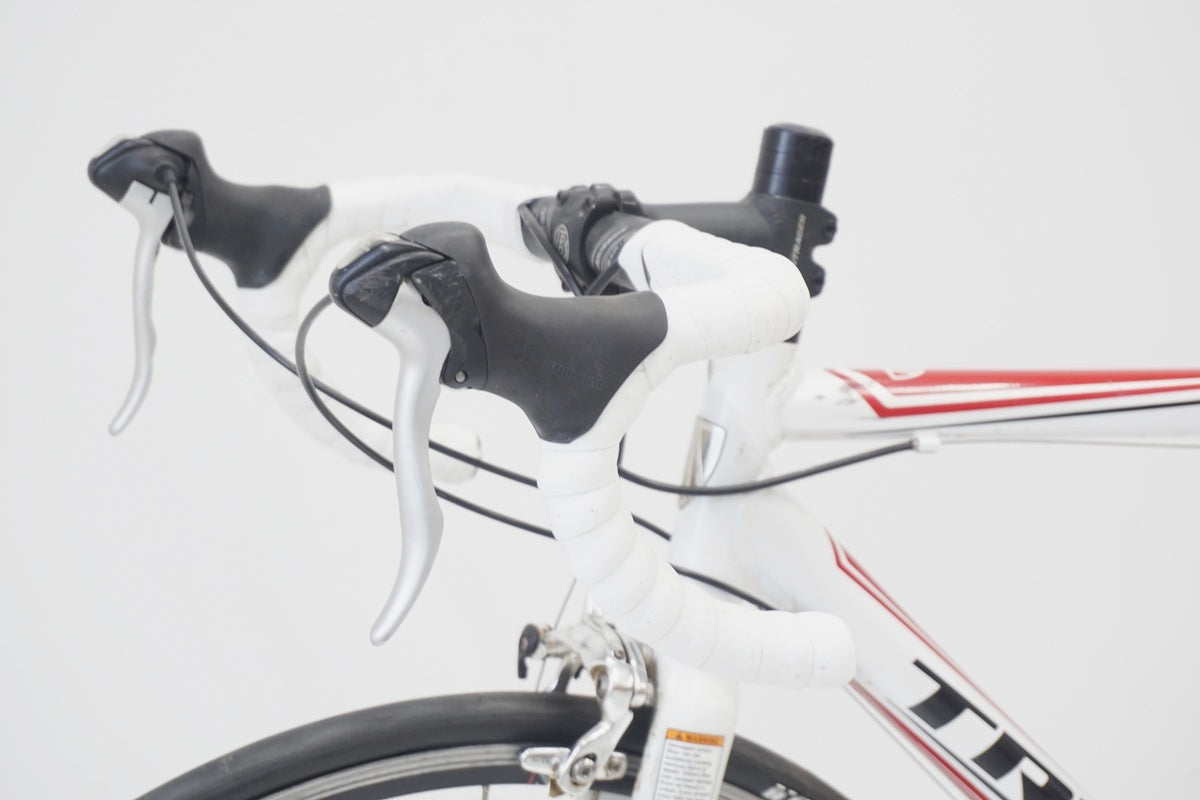 TREK「トレック」 ALPHA1.2 2010年モデル ロードバイク / 京都八幡店