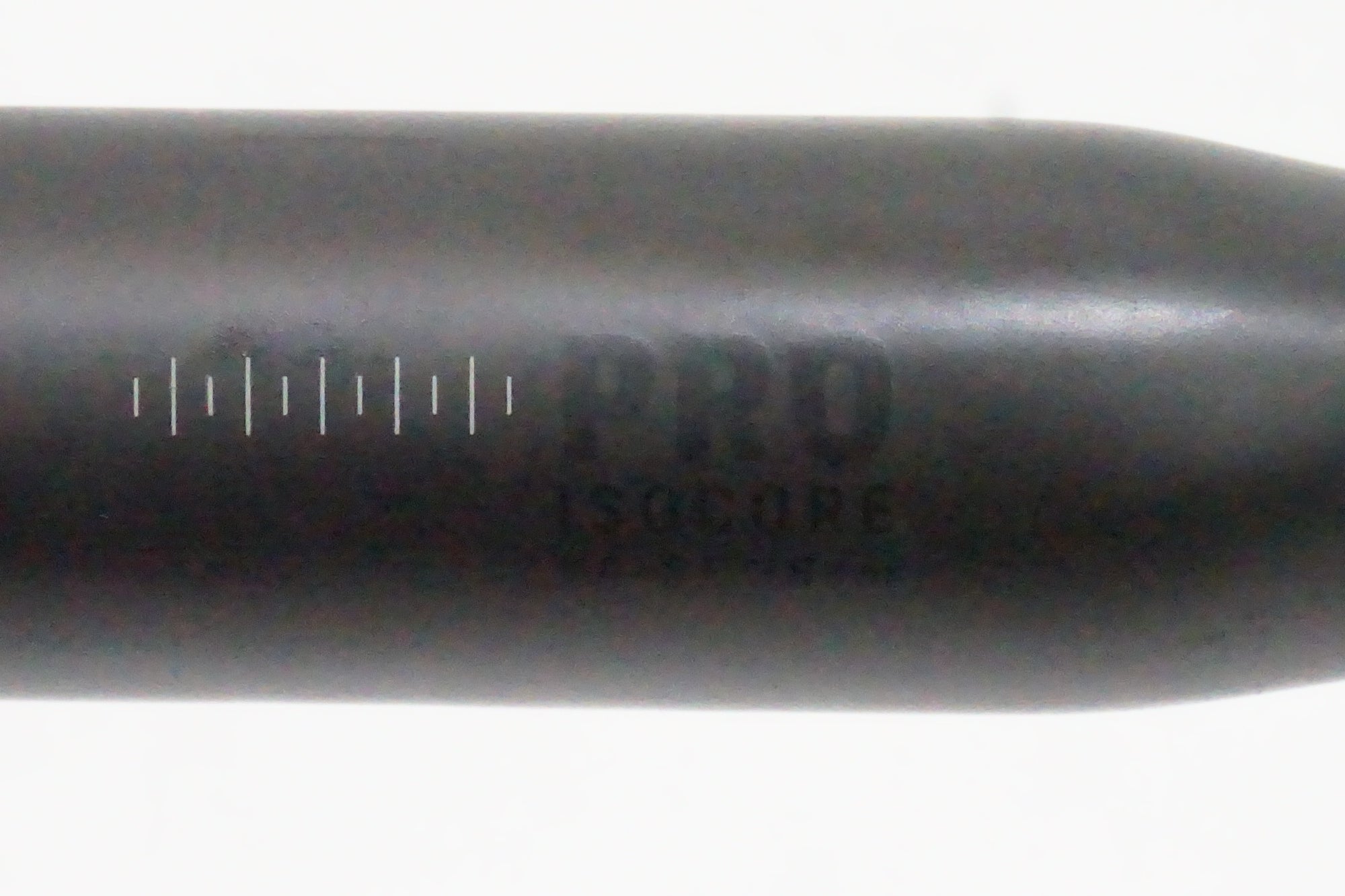 BONTRAGER「ボントレガー」 PRO ISOCORE ハンドル/ 京都西院店