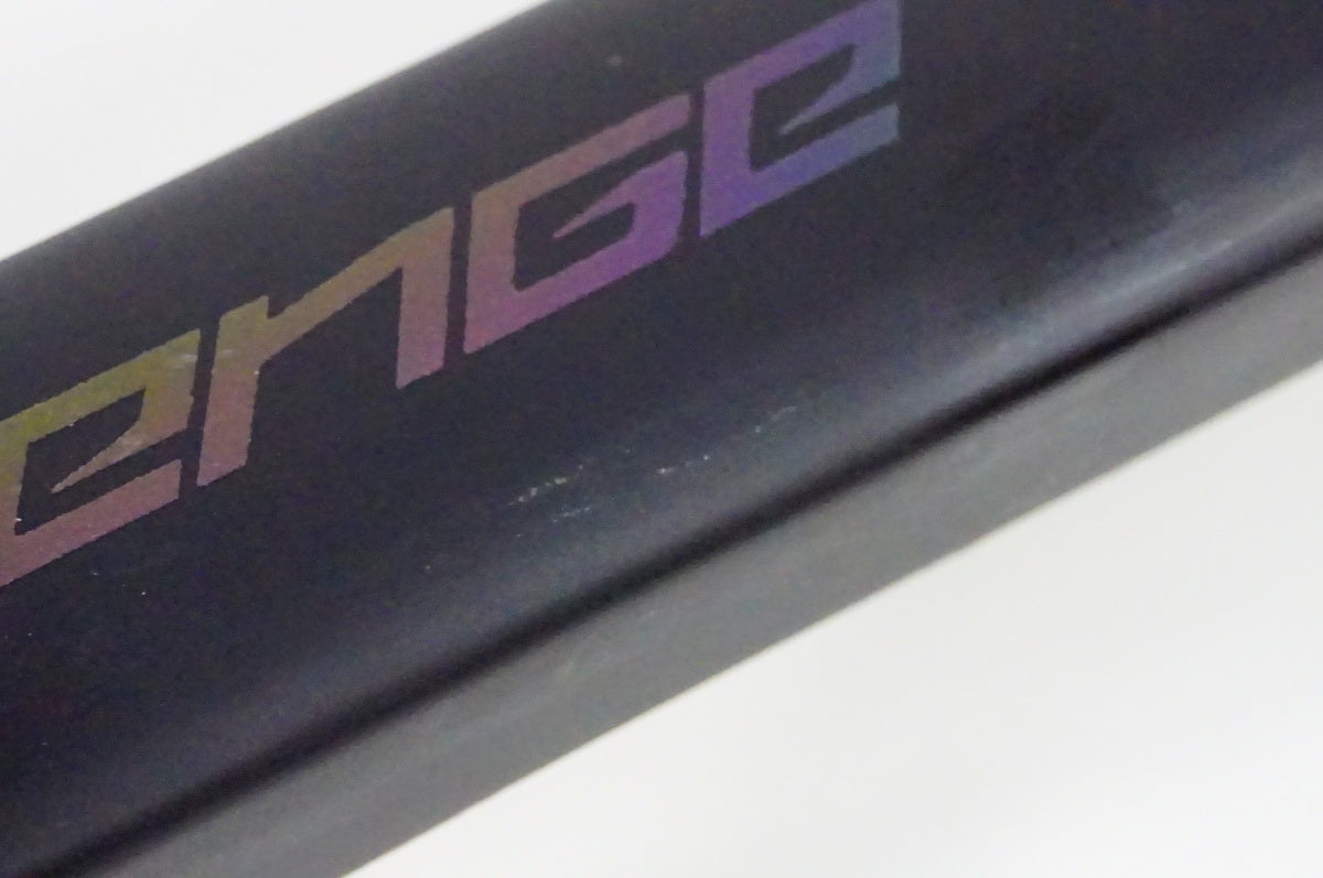 SPECIALIZED 「スペシャライズド」 VENGE PRO DISC 2019年モデル ロードバイク / 名古屋大須店