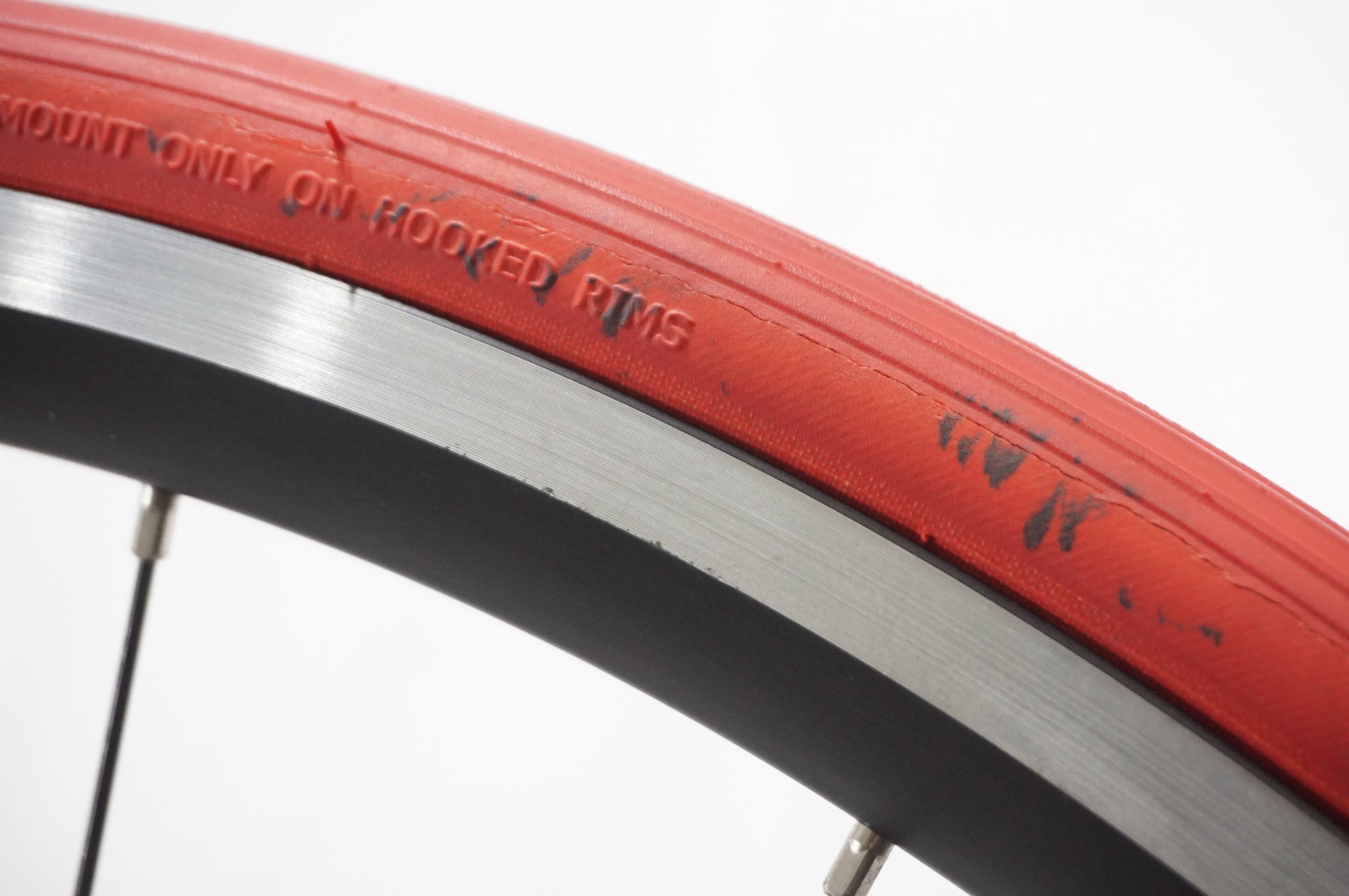 SHIMANO 「シマノ」 WH-RS100 シマノ11速 リアホイール / AKIBA店