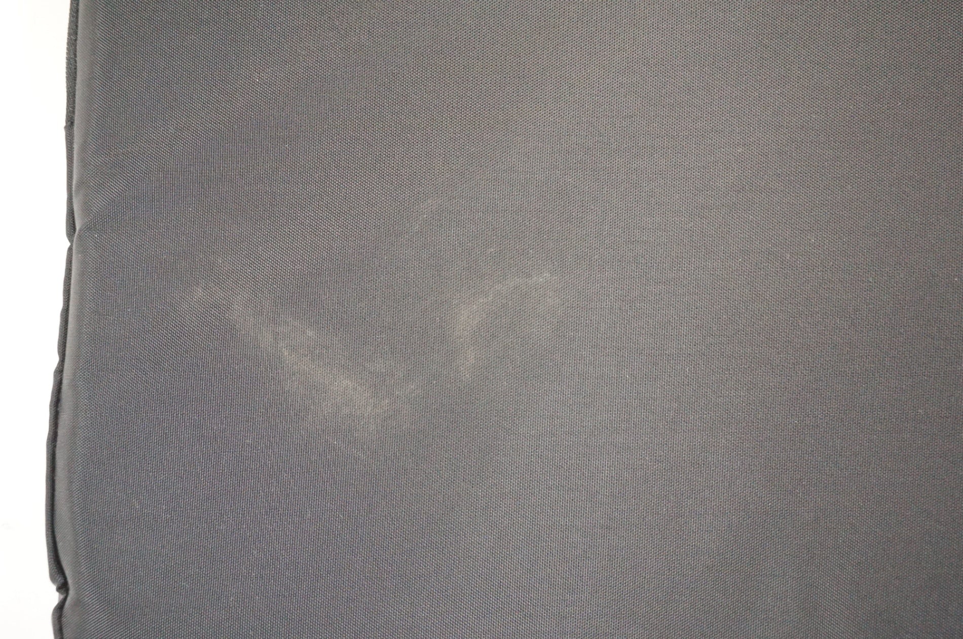 REALIZE 「リアライズ」 モデル不明 チューブラー フロントホイール / 宇都宮店