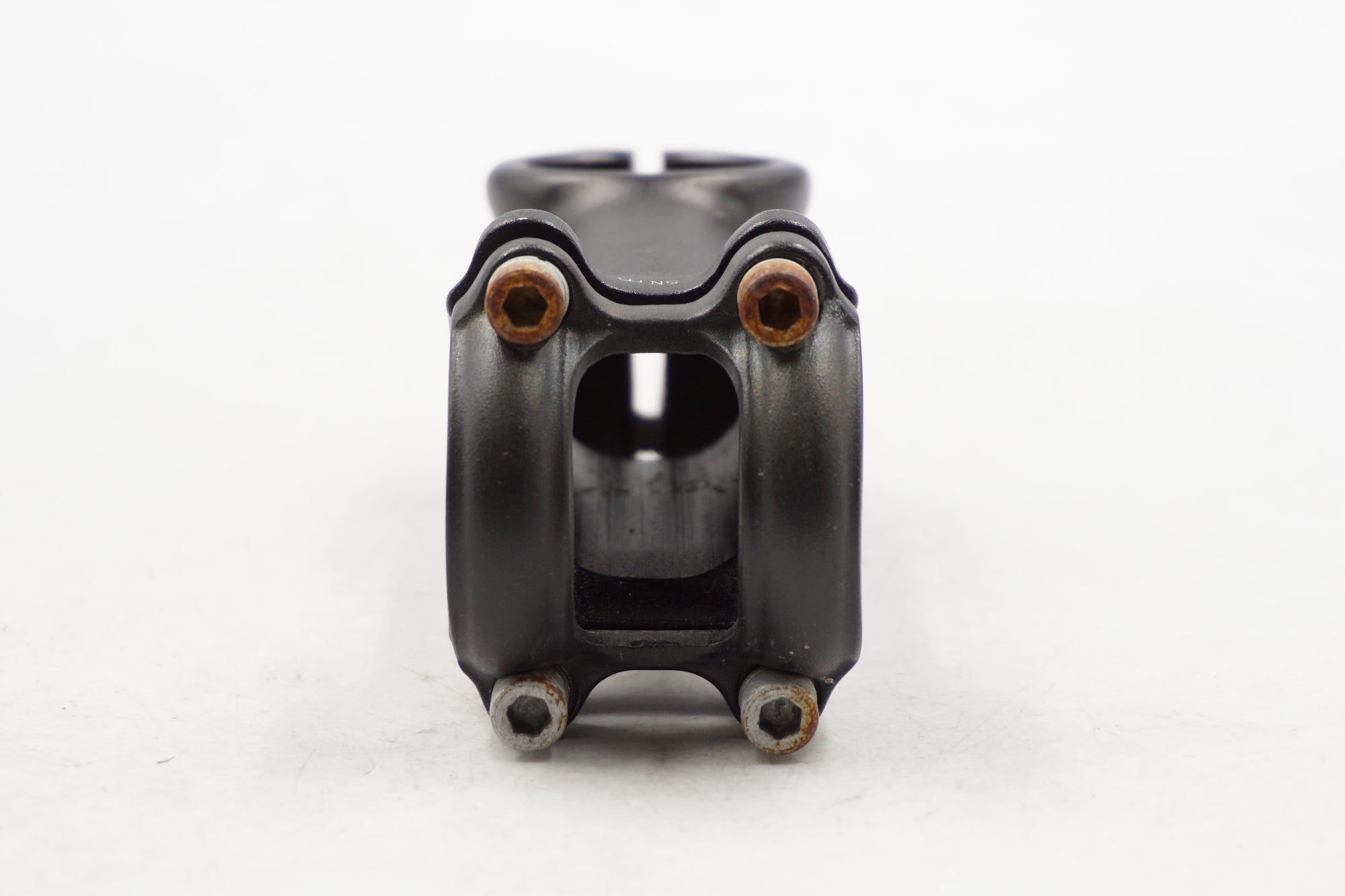 PROCRAFT 「プロクラフト」 Φ31.8 70mm ステム / 奈良店