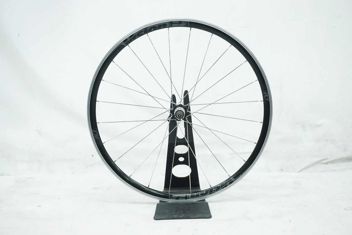 完組ホイール 29x1.95 タイヤ付 MF-TZ500-6 付 リア 後 完組ホイール