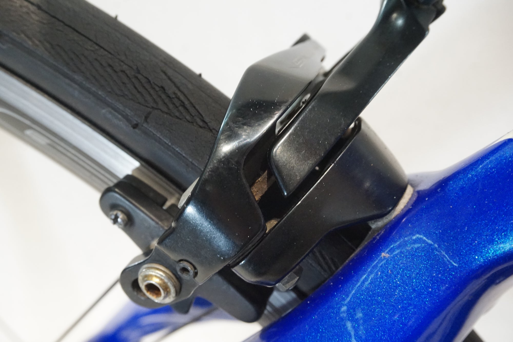 PINARELLO 「ピナレロ」 RAZHA 105 2019年モデル ロードバイク / 横浜戸塚店