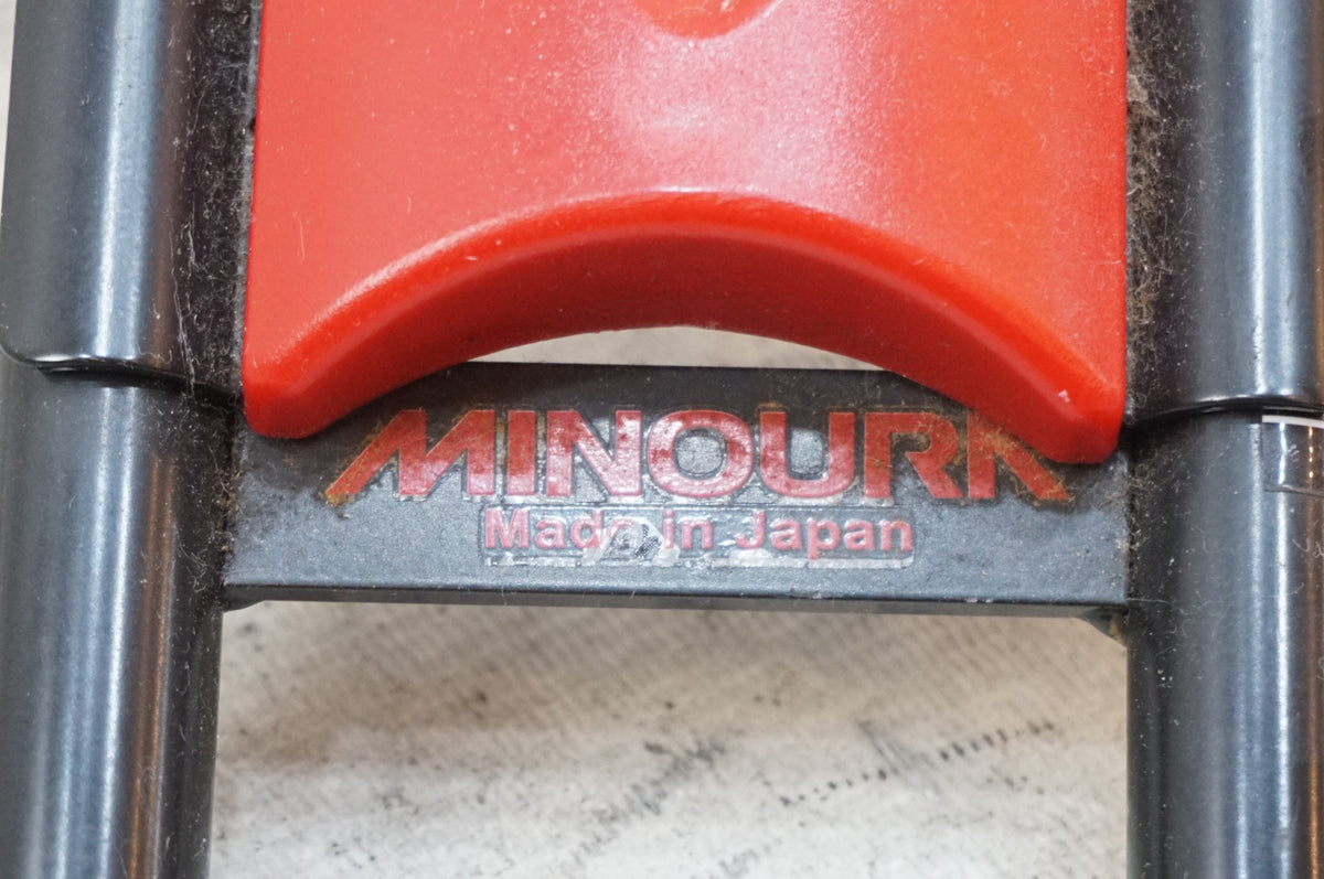 MINOURA 「ミノウラ」 DS-800 ディスプレイスタンド / 浦和ベース