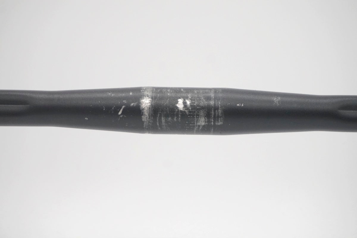 ブランド不明 Φ31.8 420mm ハンドル / 大阪門真店