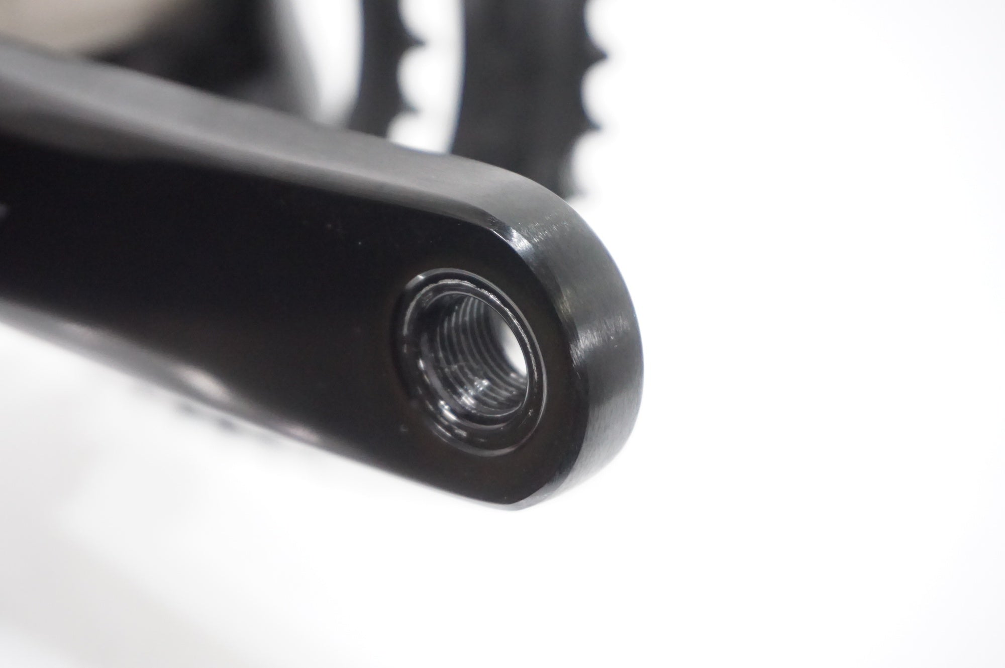 SHIMANO 「シマノ」 105 FC-R7100 50-34T 170mm クランク / AKIBA店