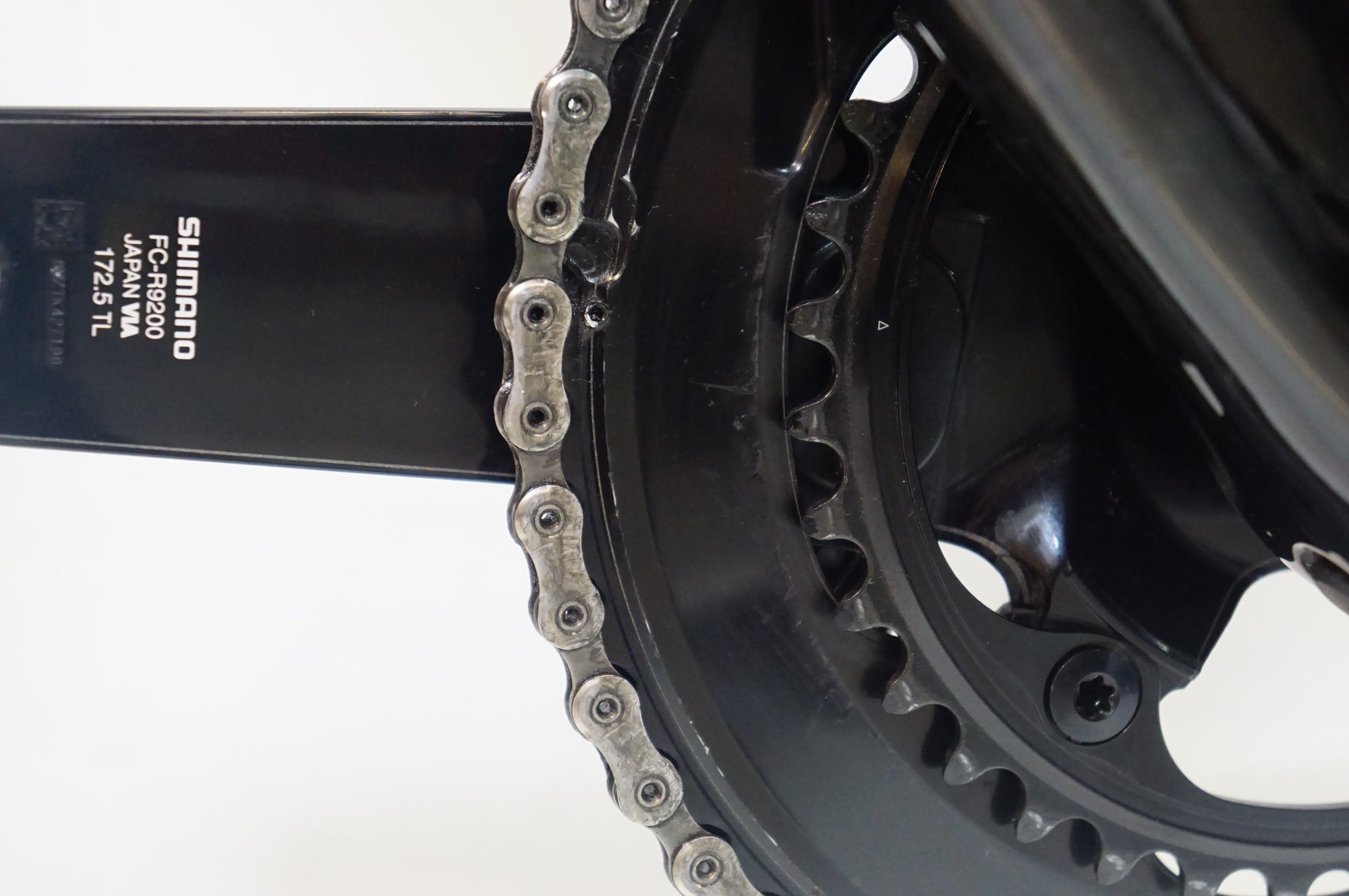 SPECIALIZED 「スペシャライズド」 S-WORKS TARMAC SL7 DURA ACE Di2 2023年モデル ロードバイク / 熊谷本店