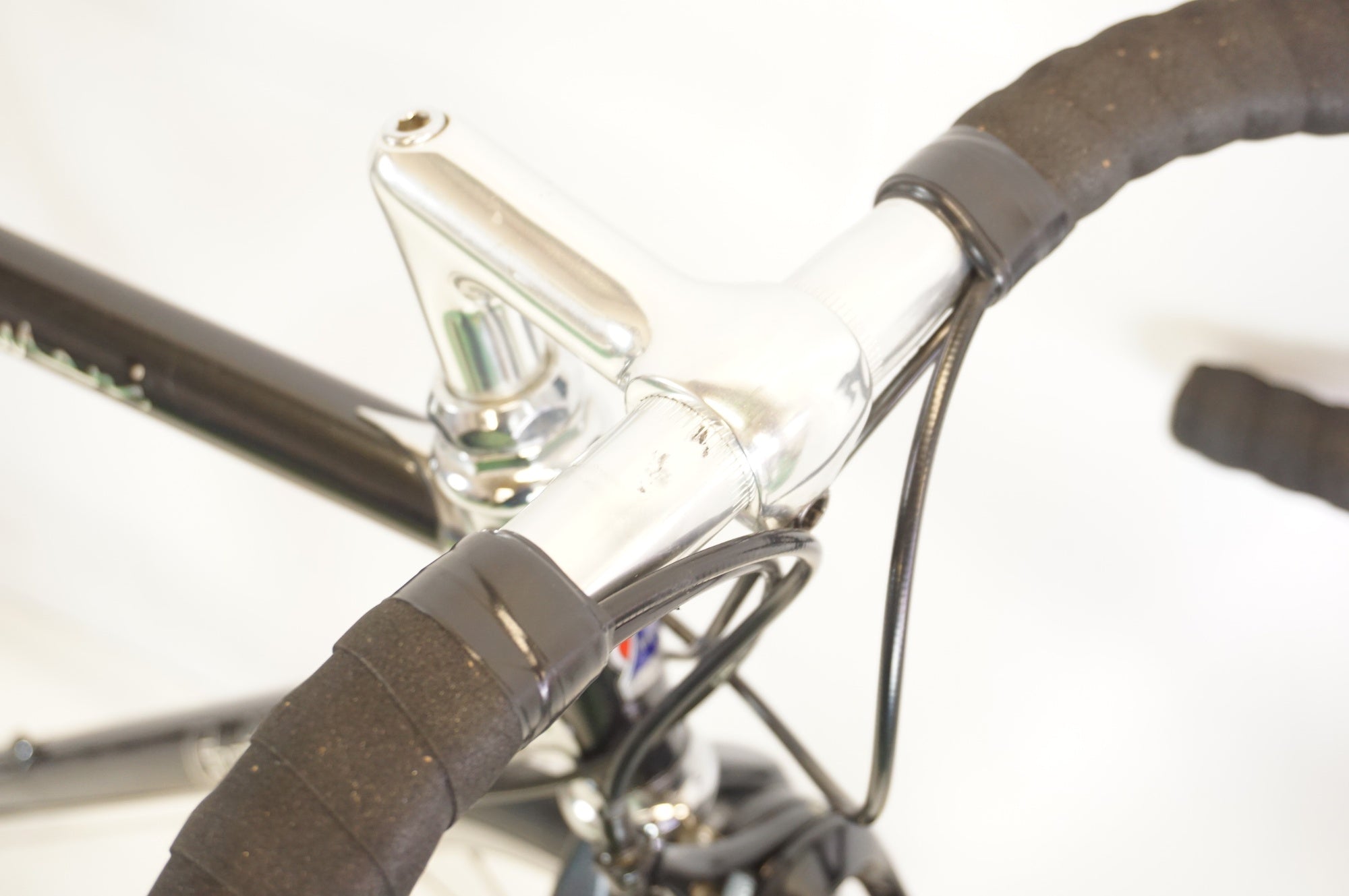 FUJI 「フジ」 SINARI 2015年モデル ロードバイク / 宇都宮店