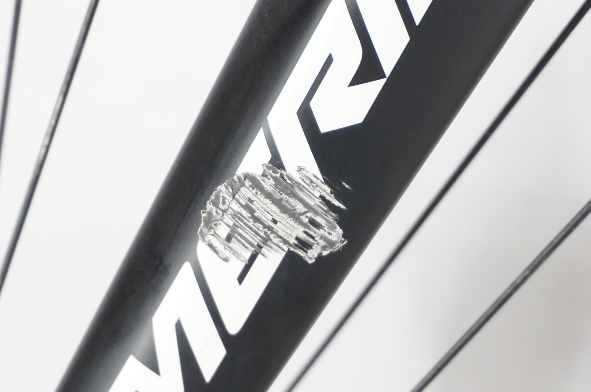 MERIDA 「メリダ」 RIDE3000 TIAGRA 2018年モデル ロードバイク / 阪急塚口店