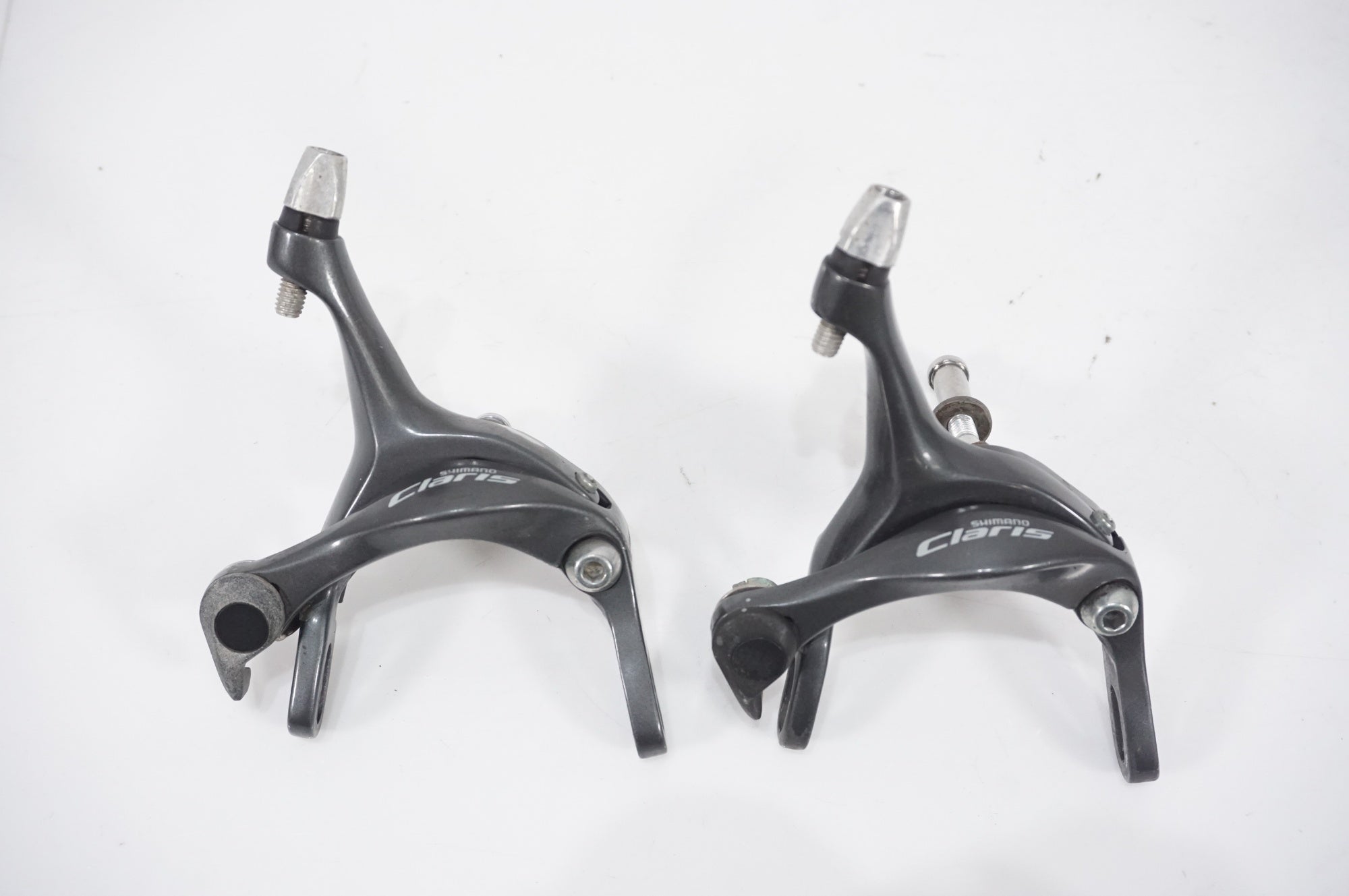 SHIMANO 「シマノ」 CLARIS BR-R2000 キャリパーブレーキセット / AKIBA店