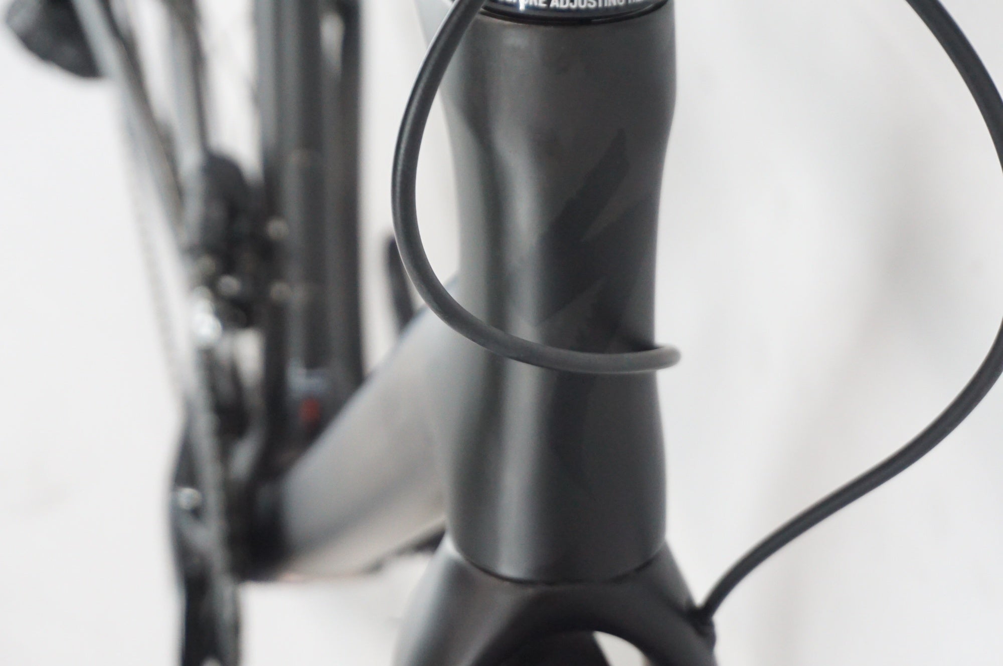 SPECIALIZED 「スペシャライズド」 ROUBAIX COMP SRAM RIVAL E-TAP AXS 2023年モデル ロードバイク / 阪急塚口店