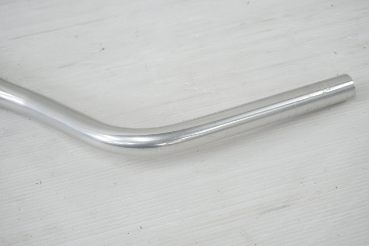 NITTO 「ニットー」 SIM WORKS JJJ DAN Φ31.8 720mm ハンドル / 奈良店