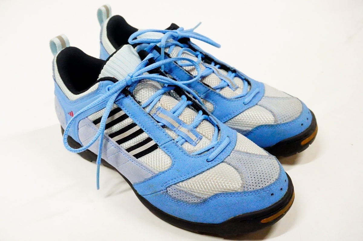 ADIDAS 「アディダス」 24cm シューズ / 名古屋大須店