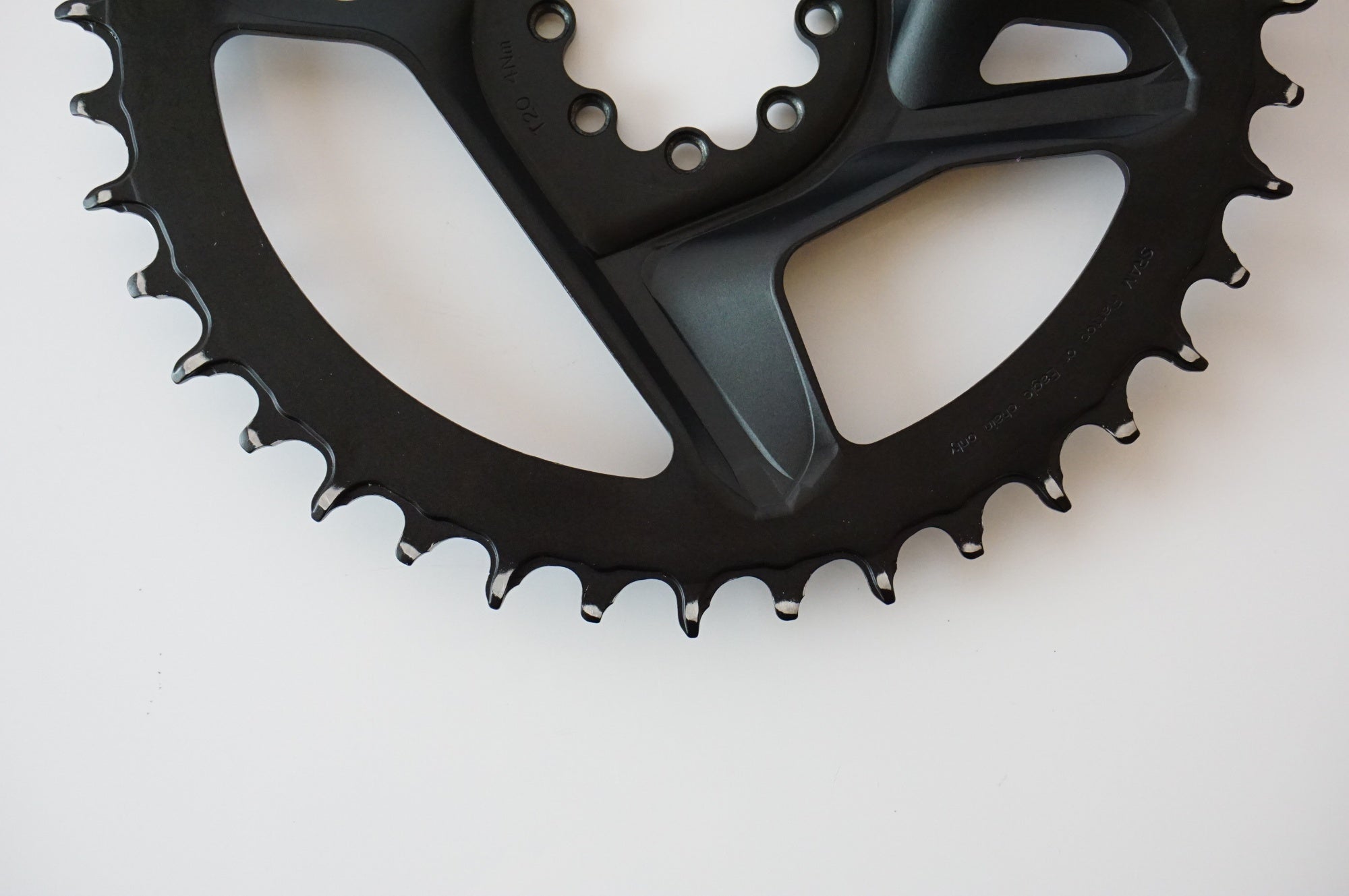 SRAM 「スラム」 40T チェーンリング / 浜松店