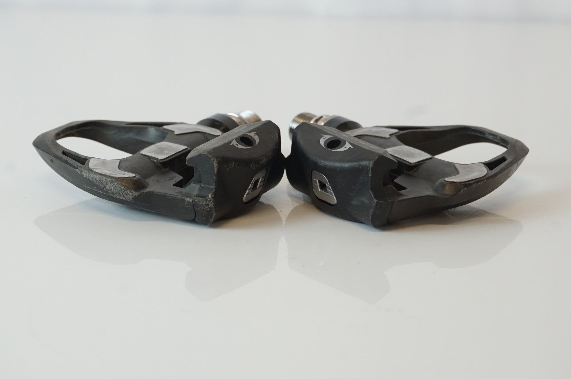 SHIMANO 「シマノ」 DURA-ACE PD-R9100 ペダル / 浜松店