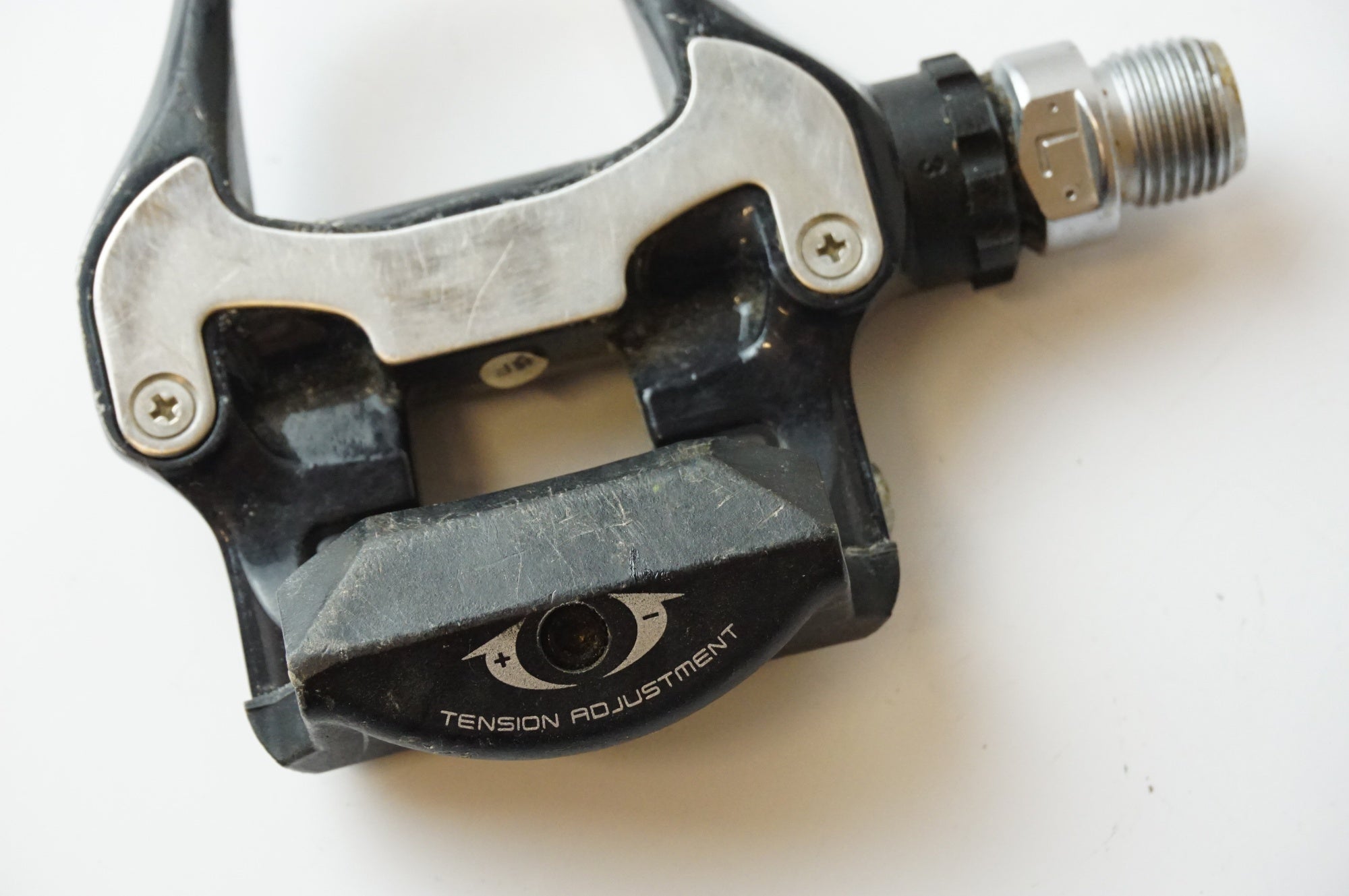 SHIMANO 「シマノ」 105 PD-5700 ペダル / 浜松店