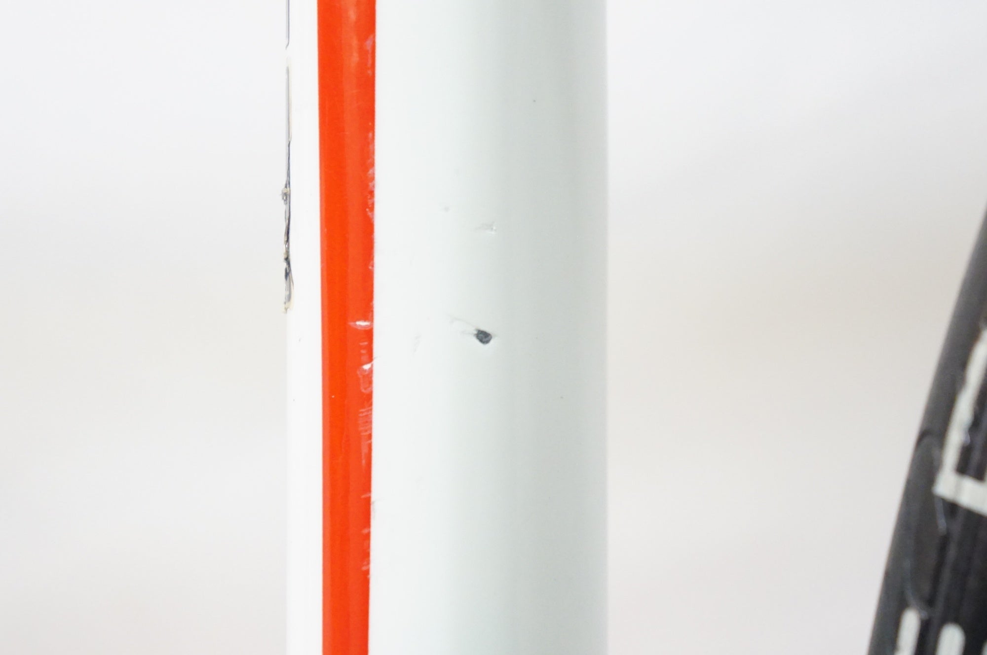 GIANT 「ジャイアント」 DEFY ADVANCED 1 2015年モデル ロードバイク / 熊谷本店