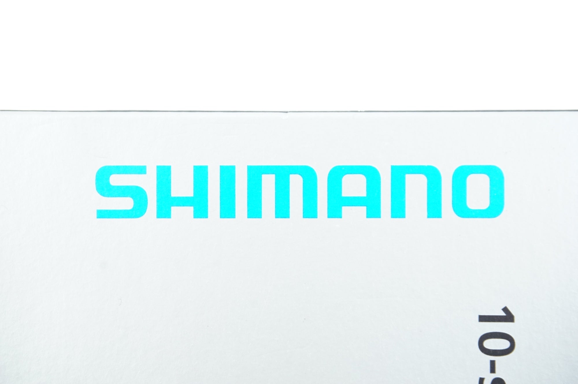 SHIMANO 「シマノ」 DURA-ACE CN-7901 10S チェーン / 中目黒店