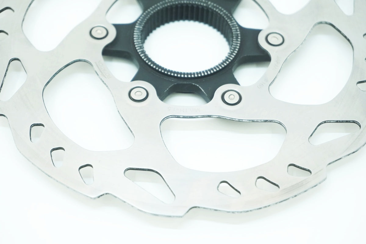 SHIMANO 「シマノ」 SM-RT70-S ディスクローター / 大阪美原北インター店