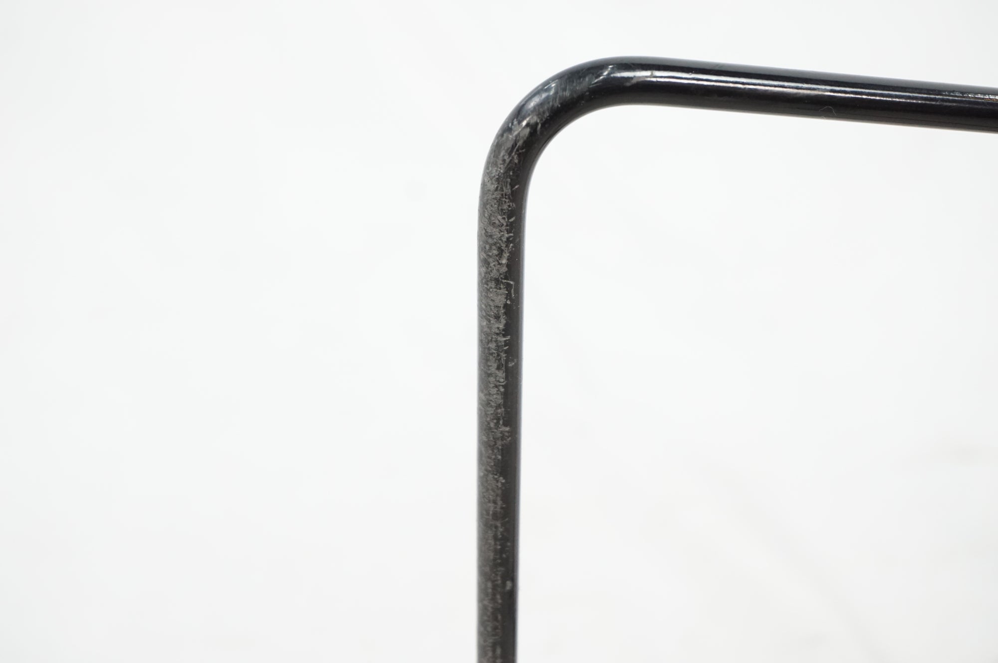 MINOURA 「ミノウラ」 DSX-1 ディスプレイスタンド / 川越店