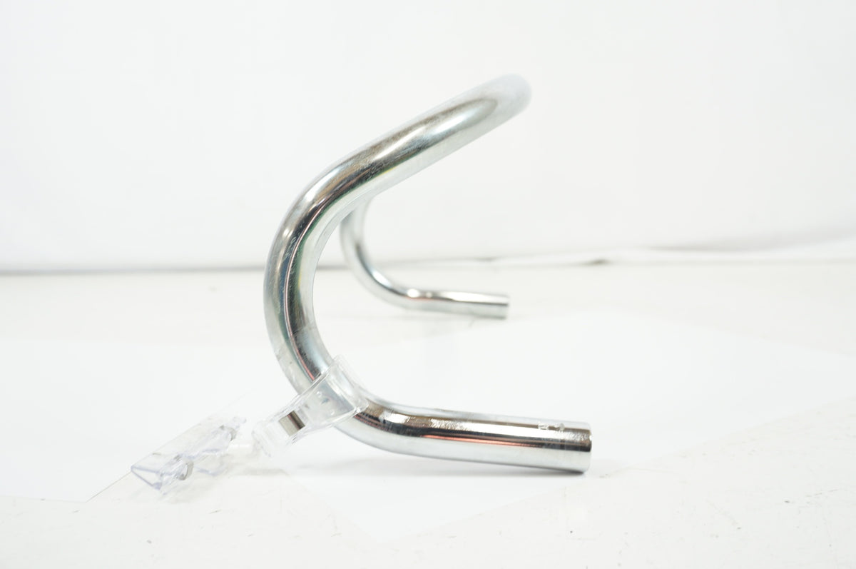 NITTO 「ニットー」 B123 NJS 370mm ハンドル / 宇都宮店