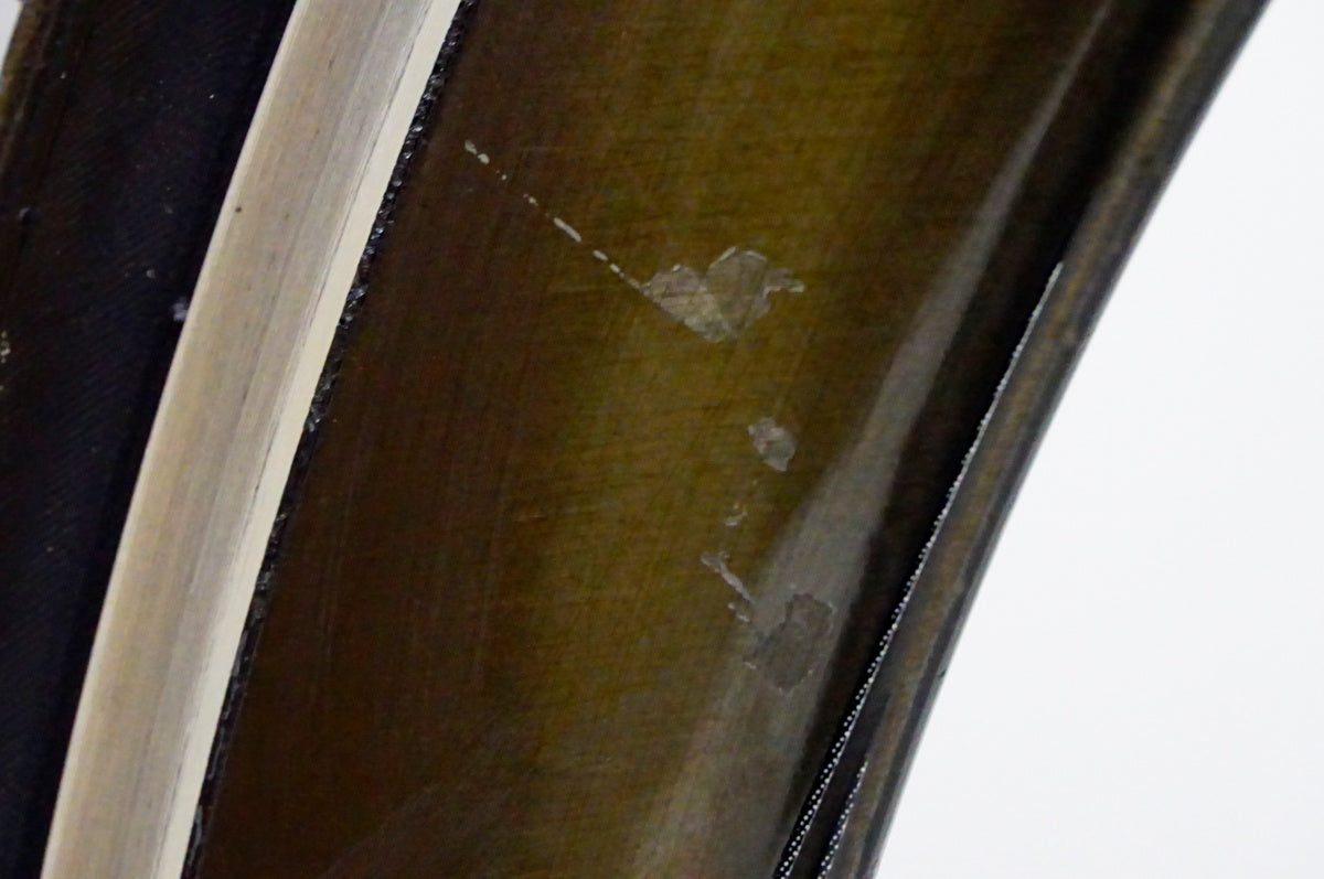 RIDLEY 「リドレー」 FENIX 2014年モデル ロードバイク / 名古屋大須店