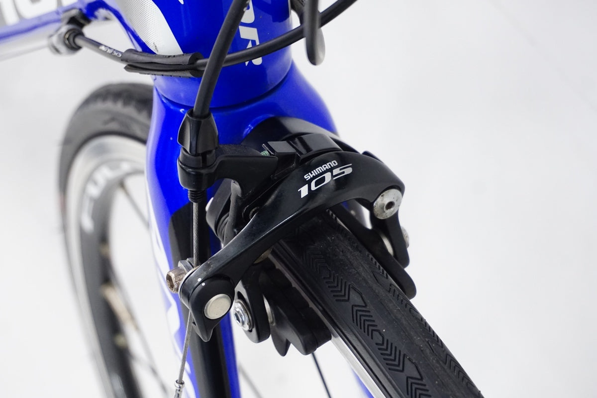 ANCHOR「アンカー」 RS8 EPSE 2017年モデル ロードバイク / 浜松店